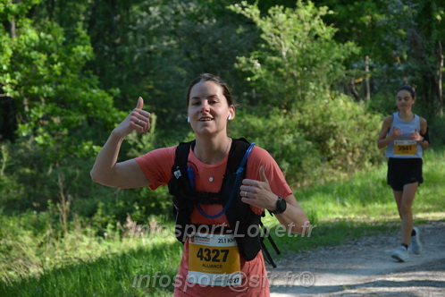 Marathon_Cheverny2026_Dimanche/CHEVERNYSM2026_04090.JPG