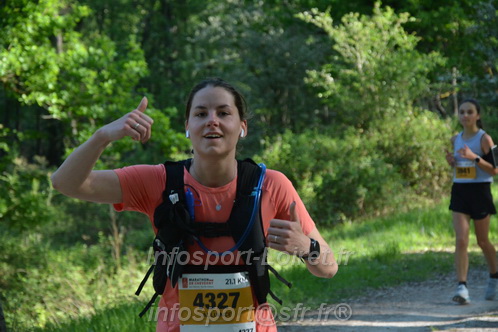 Marathon_Cheverny2026_Dimanche/CHEVERNYSM2026_04091.JPG