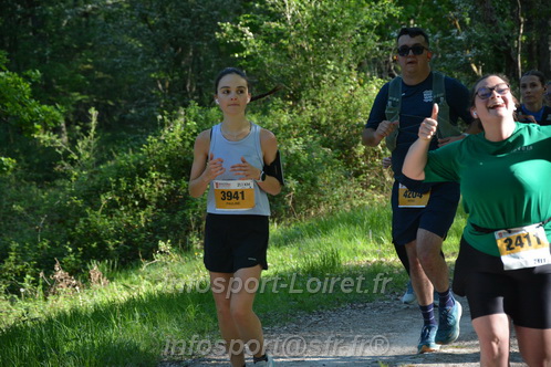 Marathon_Cheverny2026_Dimanche/CHEVERNYSM2026_04092.JPG