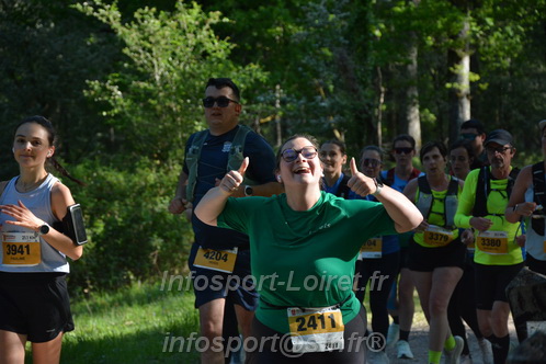 Marathon_Cheverny2026_Dimanche/CHEVERNYSM2026_04093.JPG