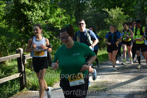 Marathon_Cheverny2026_Dimanche/CHEVERNYSM2026_04095.JPG