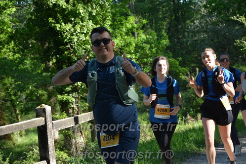 Marathon_Cheverny2026_Dimanche/CHEVERNYSM2026_04096.JPG
