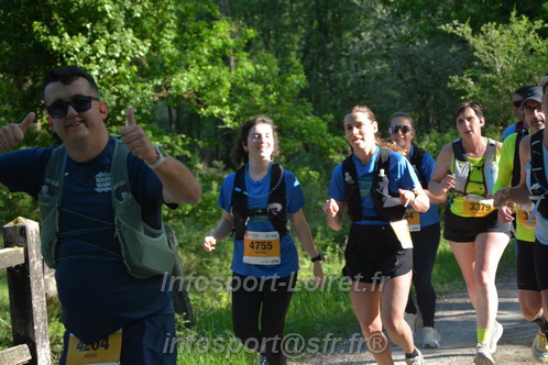 Marathon_Cheverny2026_Dimanche/CHEVERNYSM2026_04097.JPG