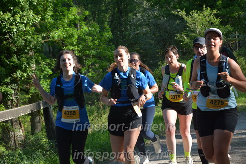 Marathon_Cheverny2026_Dimanche/CHEVERNYSM2026_04098.JPG