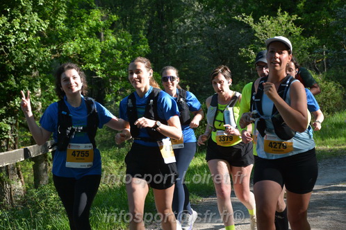 Marathon_Cheverny2026_Dimanche/CHEVERNYSM2026_04099.JPG