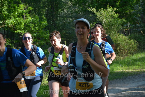 Marathon_Cheverny2026_Dimanche/CHEVERNYSM2026_04100.JPG