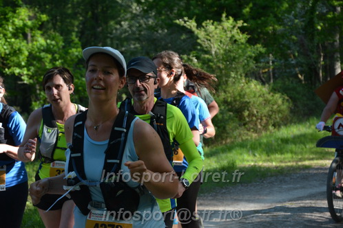 Marathon_Cheverny2026_Dimanche/CHEVERNYSM2026_04101.JPG