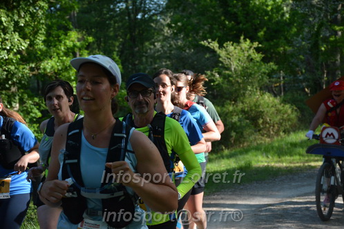 Marathon_Cheverny2026_Dimanche/CHEVERNYSM2026_04102.JPG