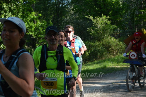 Marathon_Cheverny2026_Dimanche/CHEVERNYSM2026_04103.JPG