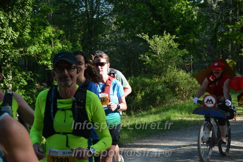 Marathon_Cheverny2026_Dimanche/CHEVERNYSM2026_04104.JPG