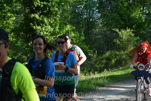 Marathon_Cheverny2026_Dimanche/CHEVERNYSM2026_04105.JPG