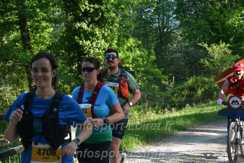 Marathon_Cheverny2026_Dimanche/CHEVERNYSM2026_04106.JPG
