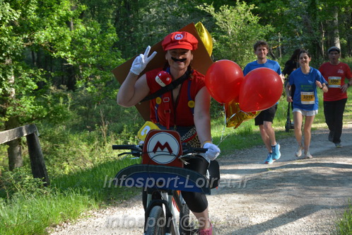 Marathon_Cheverny2026_Dimanche/CHEVERNYSM2026_04107.JPG