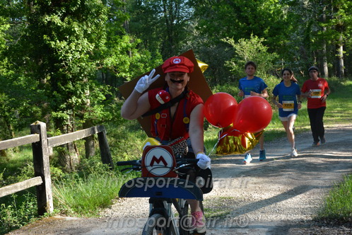 Marathon_Cheverny2026_Dimanche/CHEVERNYSM2026_04108.JPG