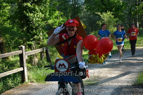 Marathon_Cheverny2026_Dimanche/CHEVERNYSM2026_04109.JPG