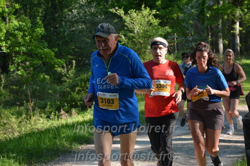 Marathon_Cheverny2026_Dimanche/CHEVERNYSM2026_04112.JPG