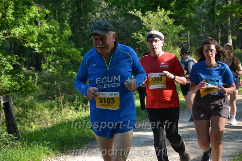 Marathon_Cheverny2026_Dimanche/CHEVERNYSM2026_04113.JPG