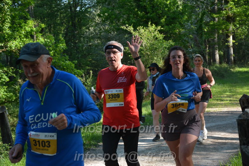 Marathon_Cheverny2026_Dimanche/CHEVERNYSM2026_04114.JPG