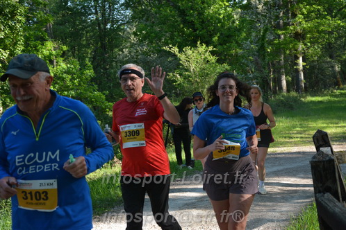 Marathon_Cheverny2026_Dimanche/CHEVERNYSM2026_04115.JPG