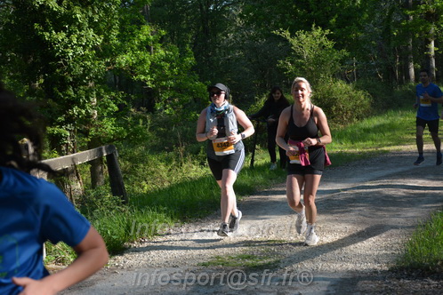 Marathon_Cheverny2026_Dimanche/CHEVERNYSM2026_04118.JPG