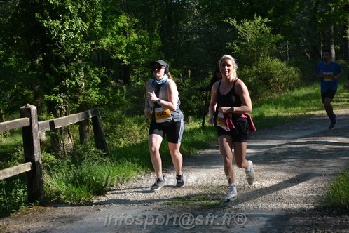Marathon_Cheverny2026_Dimanche/CHEVERNYSM2026_04119.JPG