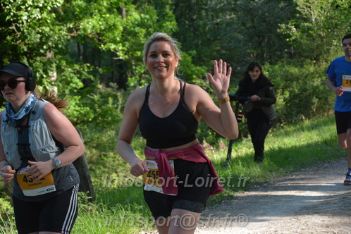 Marathon_Cheverny2026_Dimanche/CHEVERNYSM2026_04120.JPG
