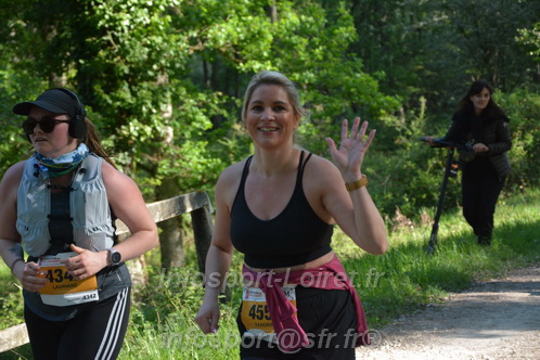 Marathon_Cheverny2026_Dimanche/CHEVERNYSM2026_04121.JPG