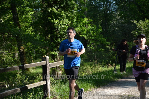 Marathon_Cheverny2026_Dimanche/CHEVERNYSM2026_04122.JPG
