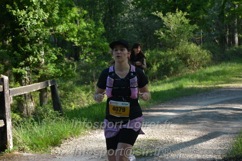 Marathon_Cheverny2026_Dimanche/CHEVERNYSM2026_04123.JPG