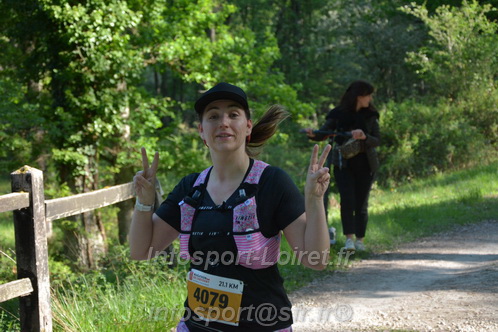 Marathon_Cheverny2026_Dimanche/CHEVERNYSM2026_04124.JPG
