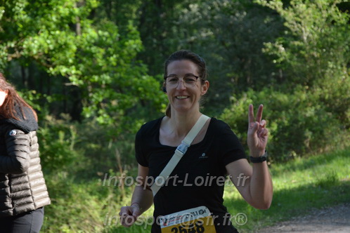 Marathon_Cheverny2026_Dimanche/CHEVERNYSM2026_04125.JPG