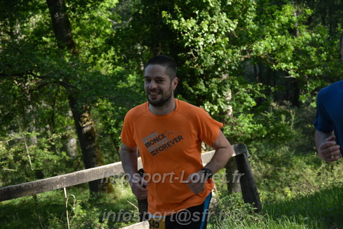 Marathon_Cheverny2026_Dimanche/CHEVERNYSM2026_04126.JPG