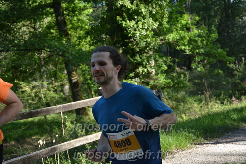 Marathon_Cheverny2026_Dimanche/CHEVERNYSM2026_04127.JPG