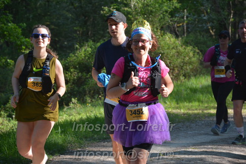 Marathon_Cheverny2026_Dimanche/CHEVERNYSM2026_04129.JPG