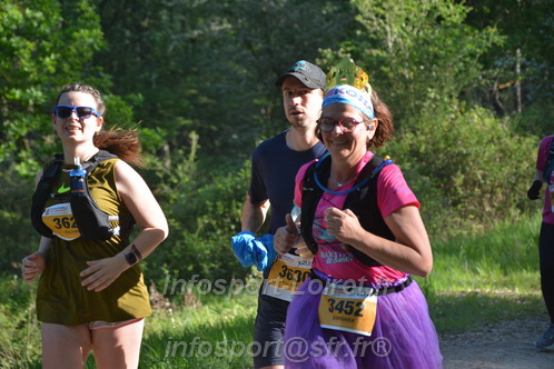 Marathon_Cheverny2026_Dimanche/CHEVERNYSM2026_04130.JPG