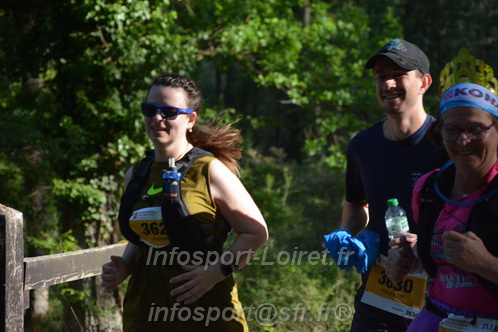 Marathon_Cheverny2026_Dimanche/CHEVERNYSM2026_04131.JPG