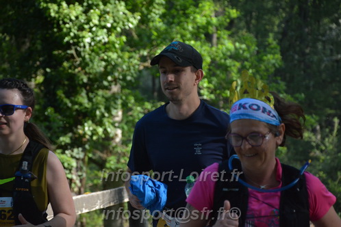 Marathon_Cheverny2026_Dimanche/CHEVERNYSM2026_04132.JPG