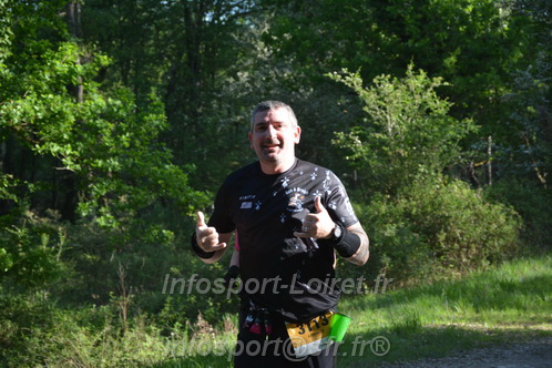 Marathon_Cheverny2026_Dimanche/CHEVERNYSM2026_04133.JPG