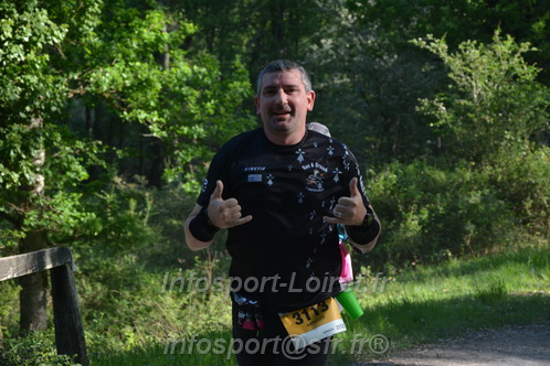Marathon_Cheverny2026_Dimanche/CHEVERNYSM2026_04134.JPG