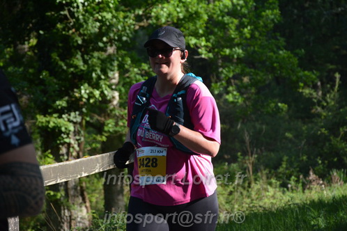 Marathon_Cheverny2026_Dimanche/CHEVERNYSM2026_04135.JPG