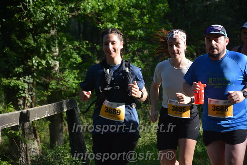 Marathon_Cheverny2026_Dimanche/CHEVERNYSM2026_04137.JPG