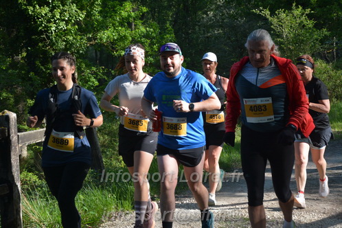 Marathon_Cheverny2026_Dimanche/CHEVERNYSM2026_04138.JPG