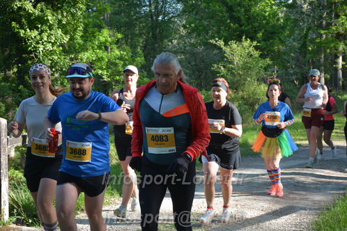 Marathon_Cheverny2026_Dimanche/CHEVERNYSM2026_04139.JPG