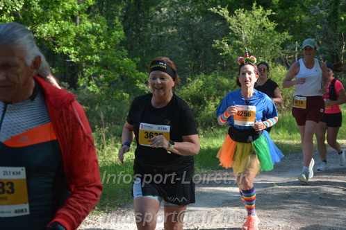 Marathon_Cheverny2026_Dimanche/CHEVERNYSM2026_04140.JPG