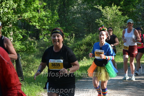 Marathon_Cheverny2026_Dimanche/CHEVERNYSM2026_04141.JPG