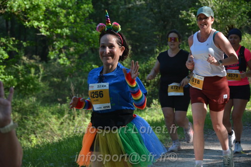 Marathon_Cheverny2026_Dimanche/CHEVERNYSM2026_04142.JPG