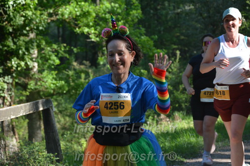 Marathon_Cheverny2026_Dimanche/CHEVERNYSM2026_04143.JPG