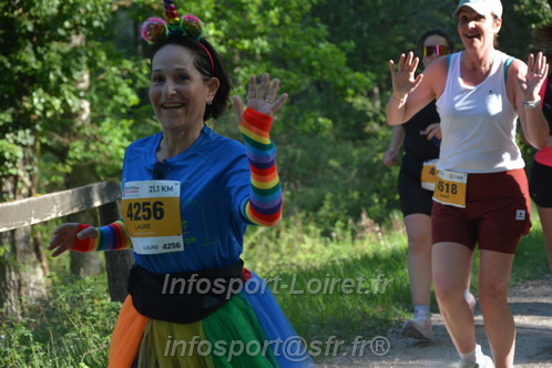 Marathon_Cheverny2026_Dimanche/CHEVERNYSM2026_04144.JPG
