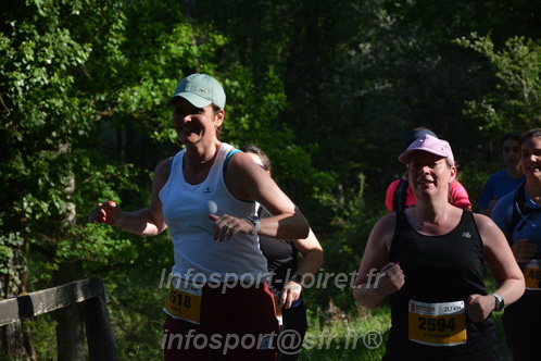 Marathon_Cheverny2026_Dimanche/CHEVERNYSM2026_04146.JPG
