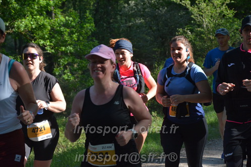 Marathon_Cheverny2026_Dimanche/CHEVERNYSM2026_04147.JPG